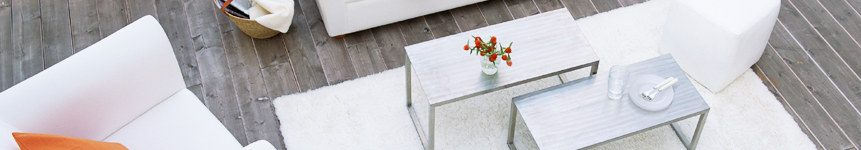 ���_���݊������