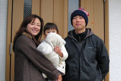 �_�ސ쌧���{��sI�l